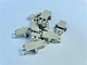 LC multimode adapter