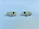 LC multimode adapter