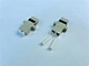 LC multimode adapter