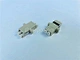 LC multimode adapter